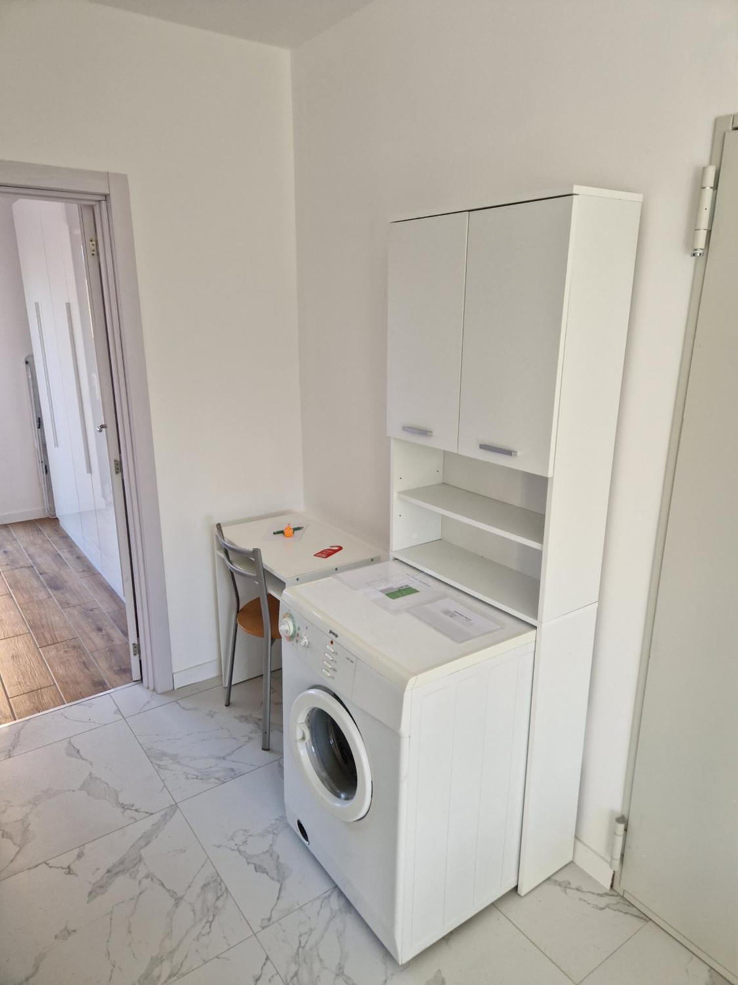 Apartmani Relaxsea بريفلاكا المظهر الخارجي الصورة